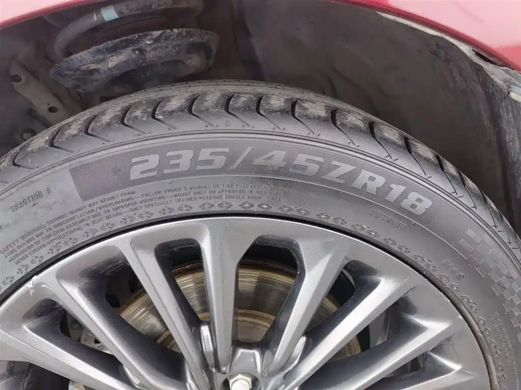 Asia Dragon 2019 2.0L XLE Exclusive Edition National VI купить на сайте DeffCars