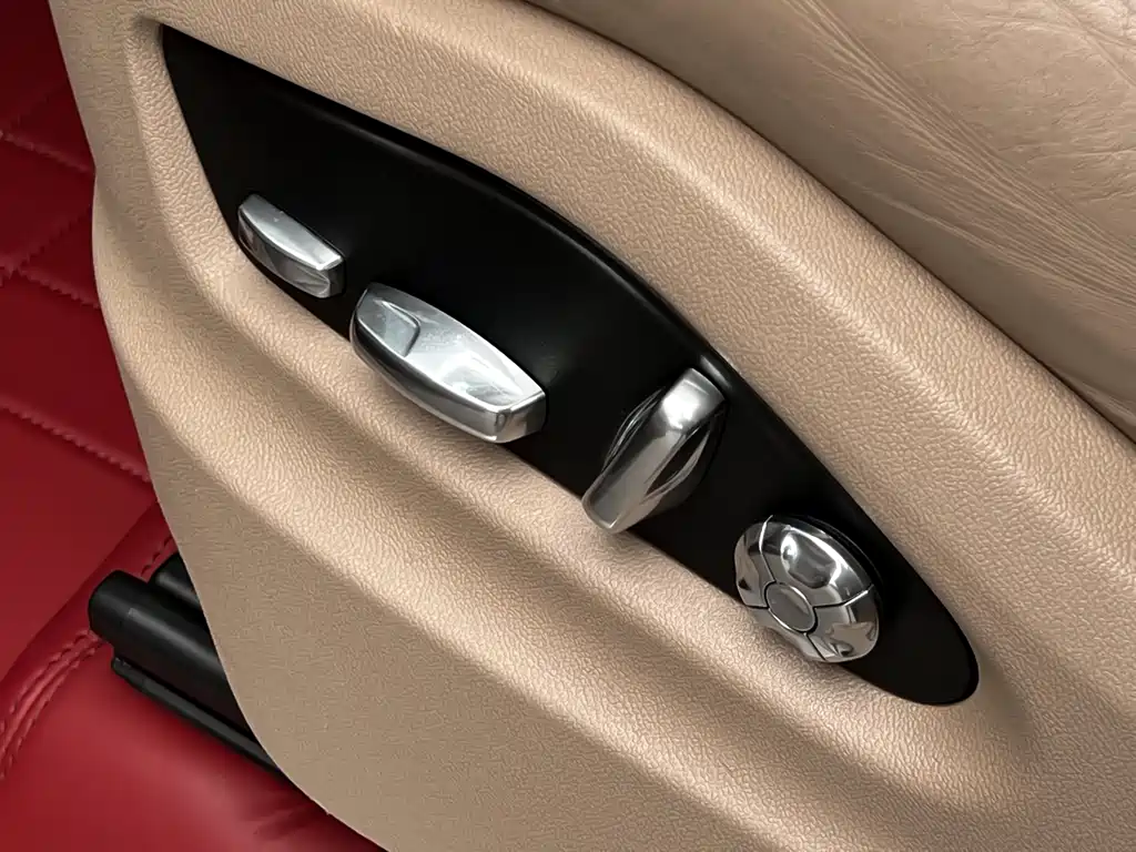 Cayenne 2019 Cayenne 3.0T купить на сайте DeffCars