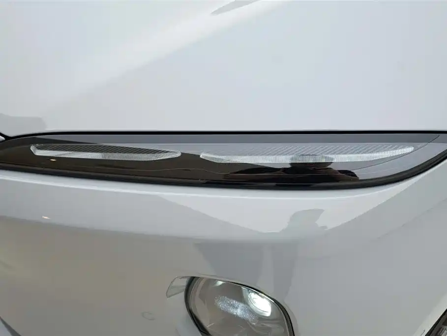 NIO ET5T 2024 model 75kWh Touring купить на сайте DeffCars