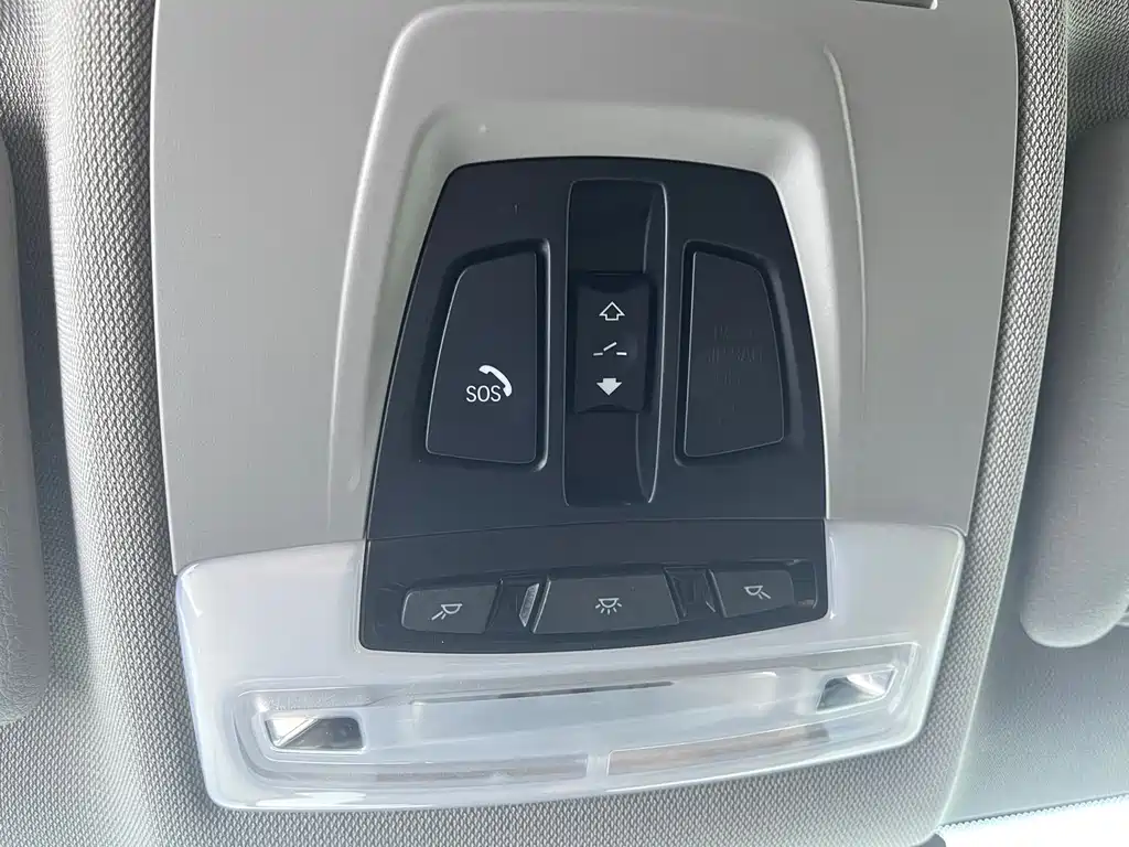 BMW 4 Series 2014 428i xDrive Stylish Design Package купить на сайте DeffCars