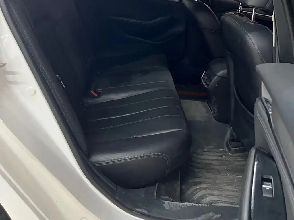 Atez 2021 2.5L Blue Sky Sports Edition купить на сайте DeffCars