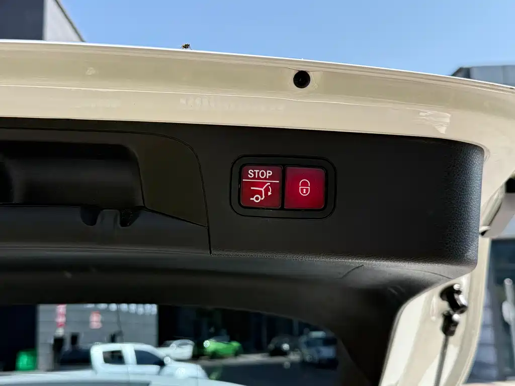 Mercedes-Benz GLC 2019 GLC 260 L 4MATIC luxury model купить на сайте DeffCars