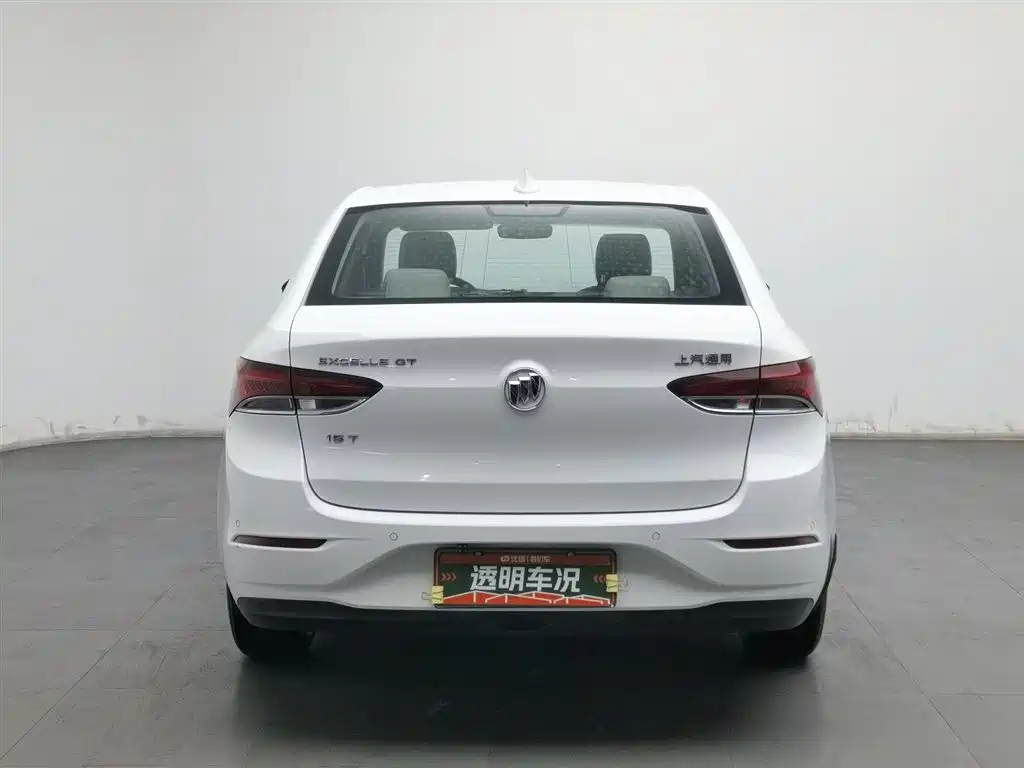 Yinglang 2018 15T Dual Clutch Elite National V купить на сайте DeffCars