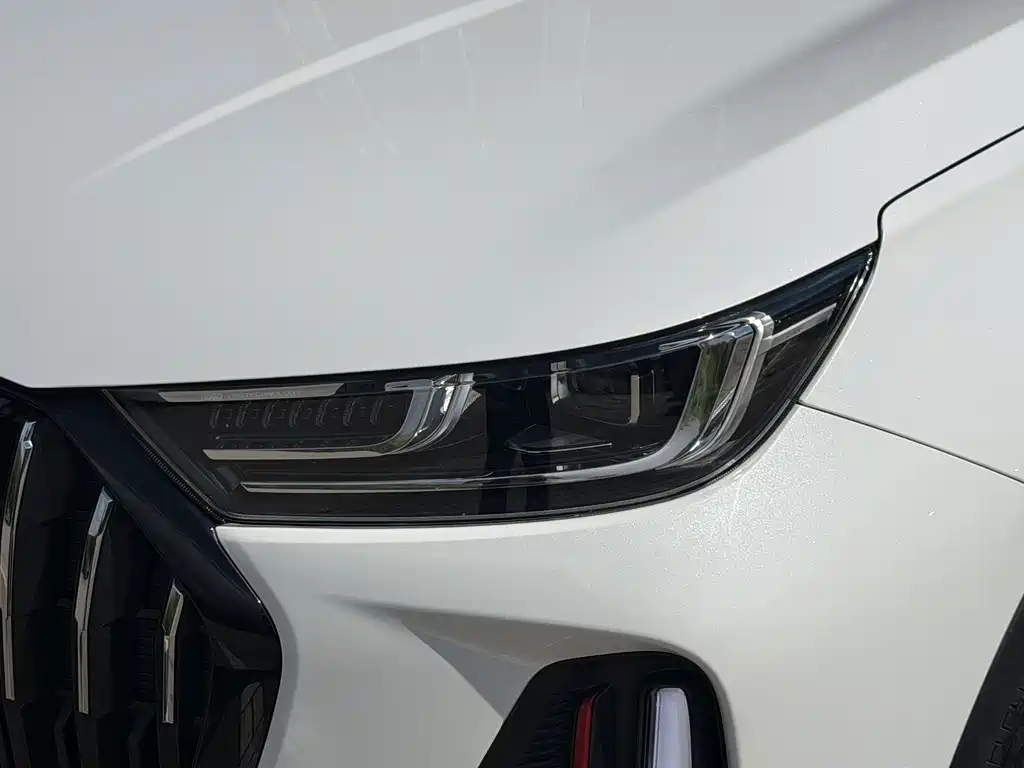 Tiggo 7 PLUS 2023 Champion Edition 1.5TCI CVT Extraordinary Edition купить на сайте DeffCars