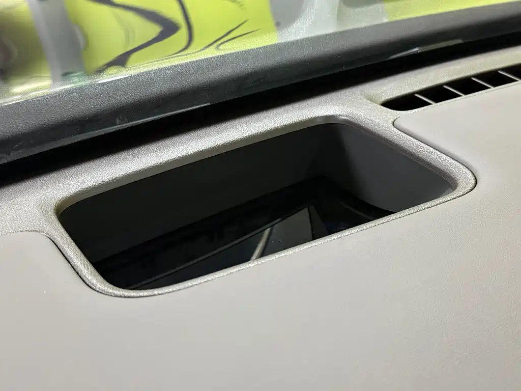 Zhiji LS9 2026 66 Ultra купить на сайте DeffCars