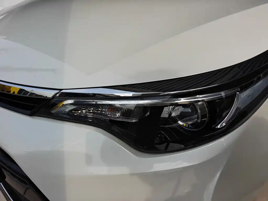 Ralink 2018 185T CVT Premium Edition National V купить на сайте DeffCars