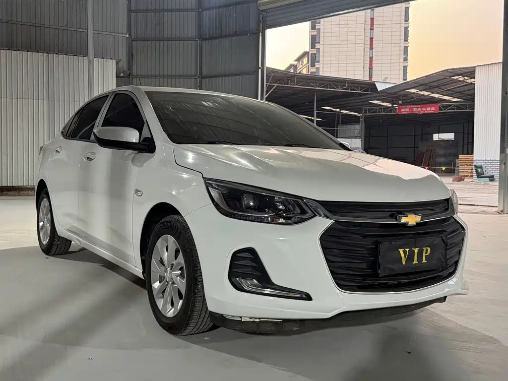 Kovoz 2021 320 manual version купить на сайте DeffCars