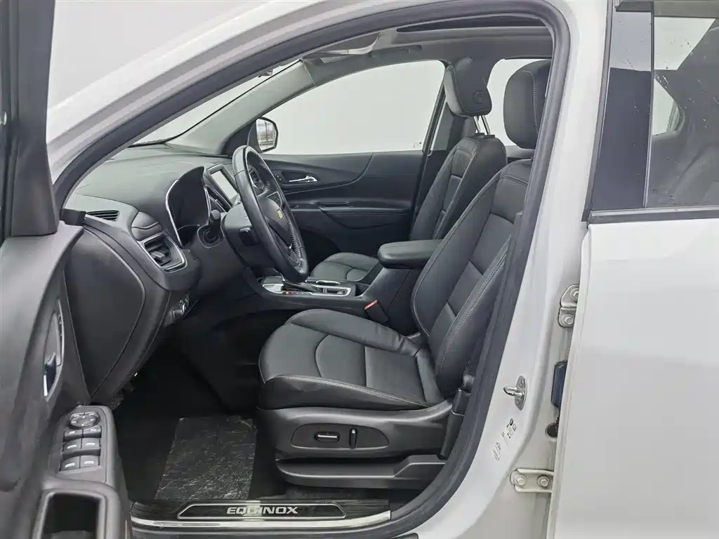 Explorer 2019 535T Automatic Edition National VI купить на сайте DeffCars