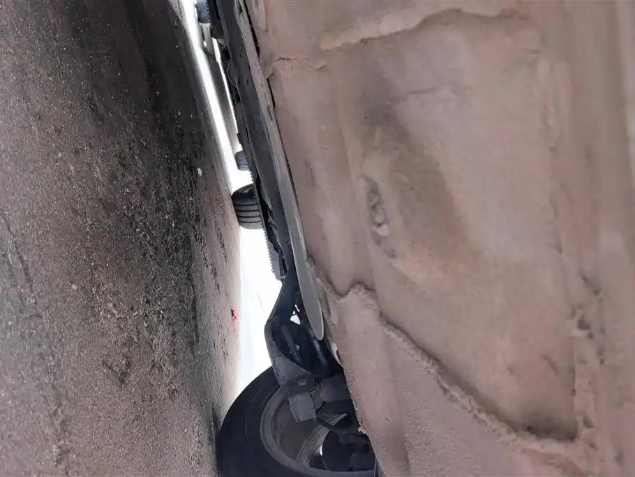 Lavida 2019 Lavida Qihang 1.5L Automatic Comfort Edition National VI купить на сайте DeffCars