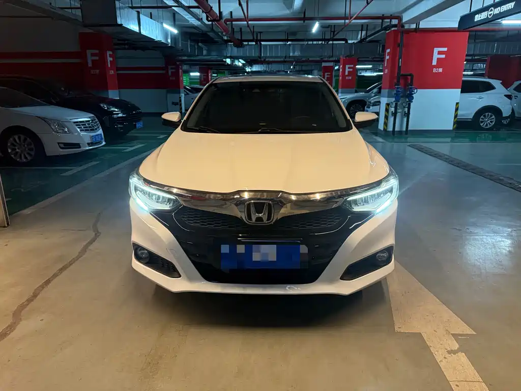 Lingpai 2019 180Turbo CVT Deluxe Edition National VI купить на сайте DeffCars