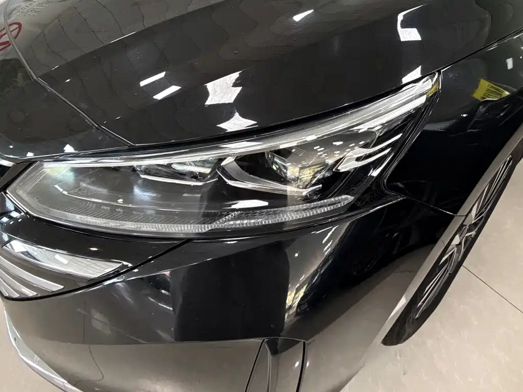 Teana 2022 2.0L XL-TLS Enjoy Edition купить на сайте DeffCars