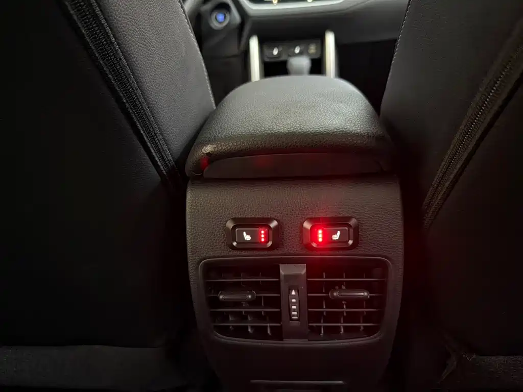 Corolla Sharp 2022 2.0L Exclusive Edition купить на сайте DeffCars