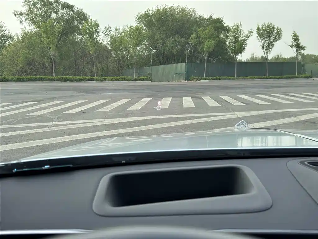 Mercedes-Benz S-Class 2023 facelift S 400 L luxury model купить на сайте DeffCars