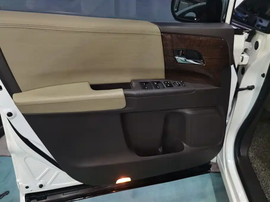 Odyssey 2017 2.4L Comfort Edition купить на сайте DeffCars