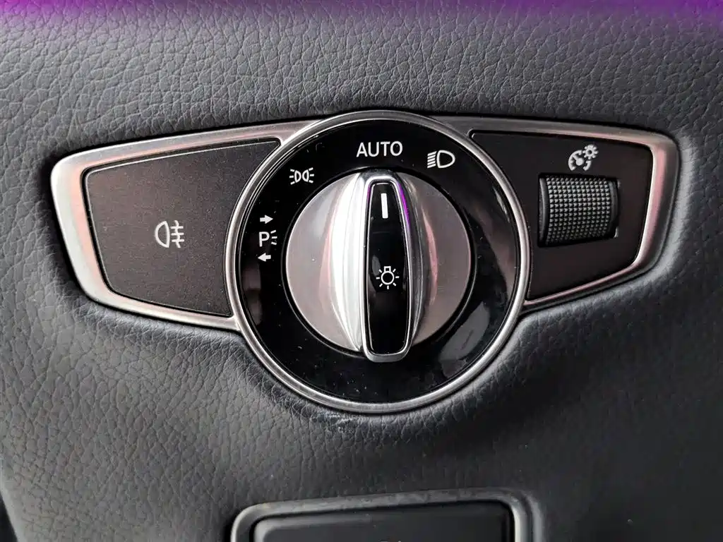 Mercedes-Benz S-Class 2020 S 350 L Business Class Collection Edition купить на сайте DeffCars