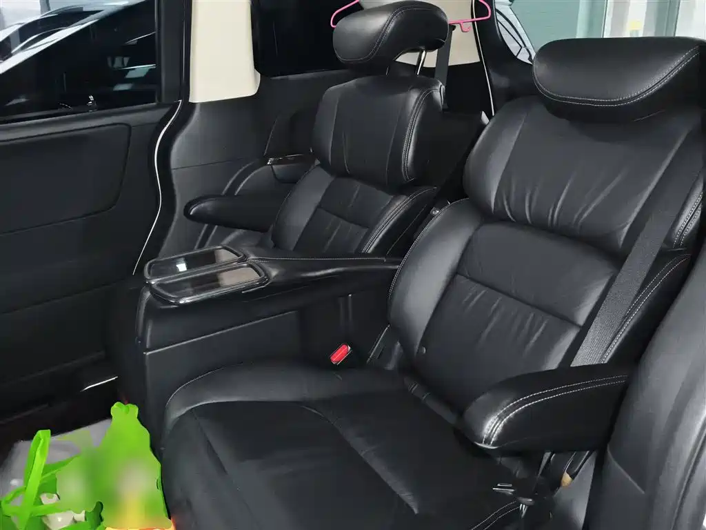 Alison 2016 2.4L Extreme Edition купить на сайте DeffCars