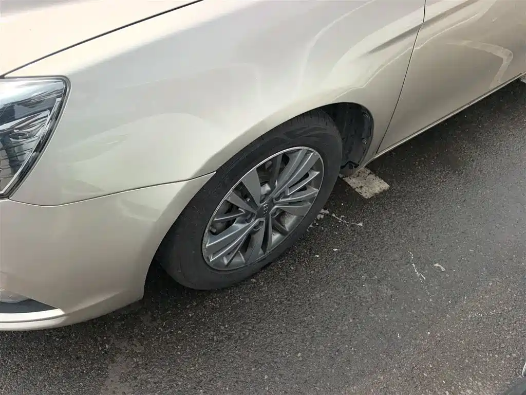 Emgrand 2018 1.5L CVT upward interconnection version купить на сайте DeffCars