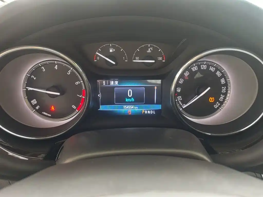Weilang 2018 sedan 20T dual-clutch leading model купить на сайте DeffCars