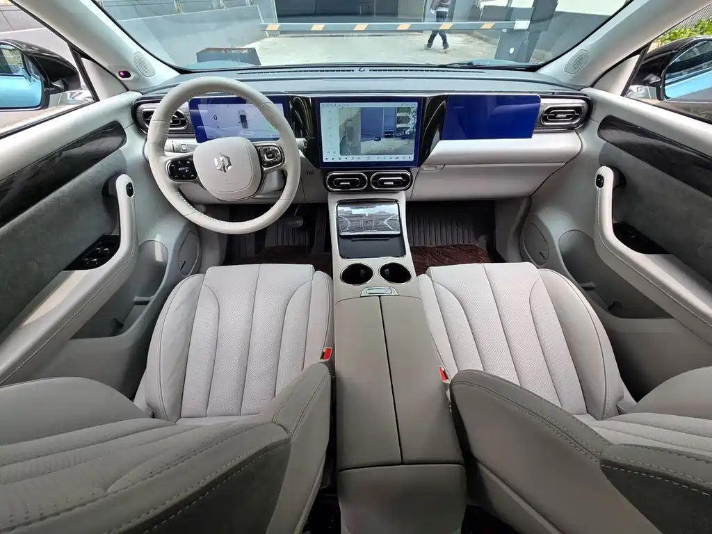 Leapmoo C11 2021 performance version купить на сайте DeffCars