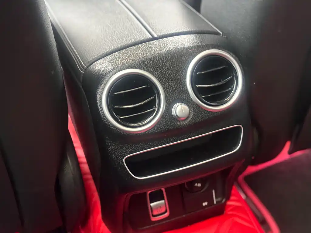 Mercedes-Benz C-Class 2021 C 260 L Sports Star Collection Edition купить на сайте DeffCars