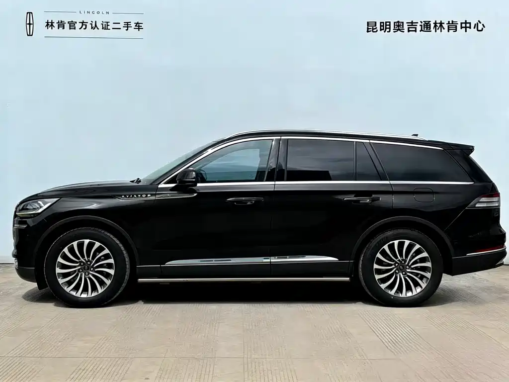 Pilot 2022 3.0T V6 four-wheel drive premium version купить на сайте DeffCars