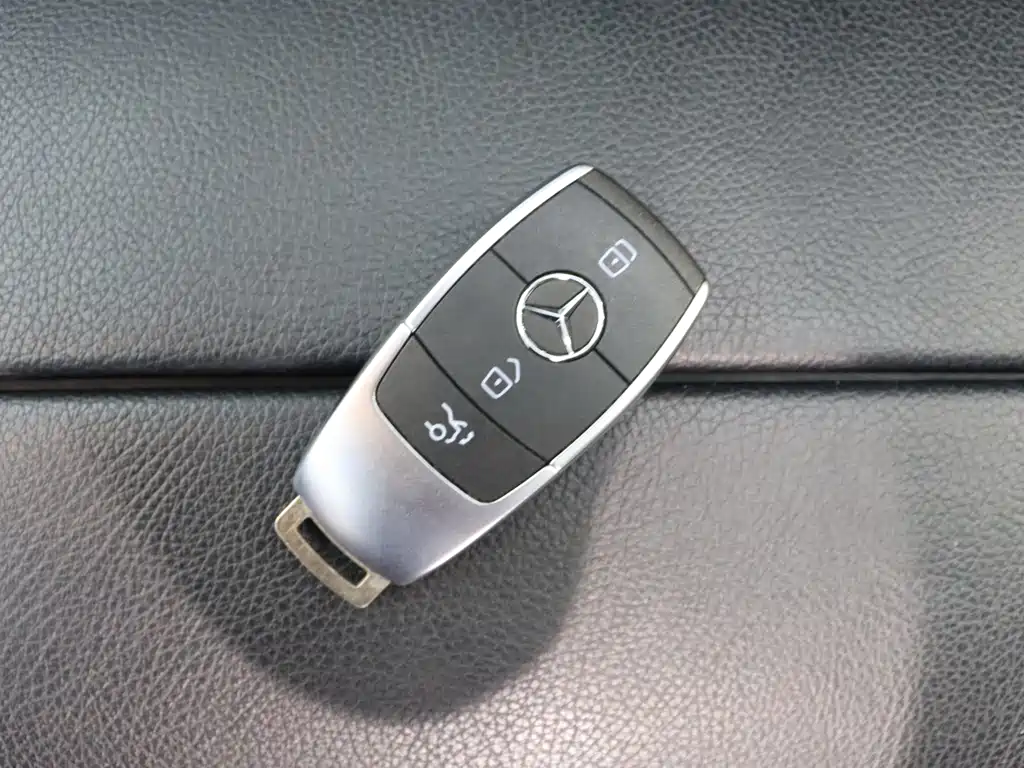 Mercedes-Benz C-Class 2020 C 260 L Sports Edition купить на сайте DeffCars