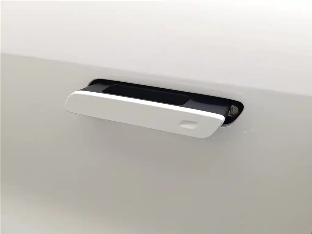 Feifan R7 2023 Long-lasting Screen Master Edition купить на сайте DeffCars