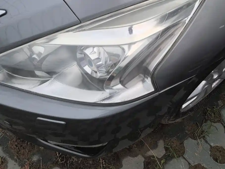 Teana 2013 2.5L XL Leading Edition купить на сайте DeffCars