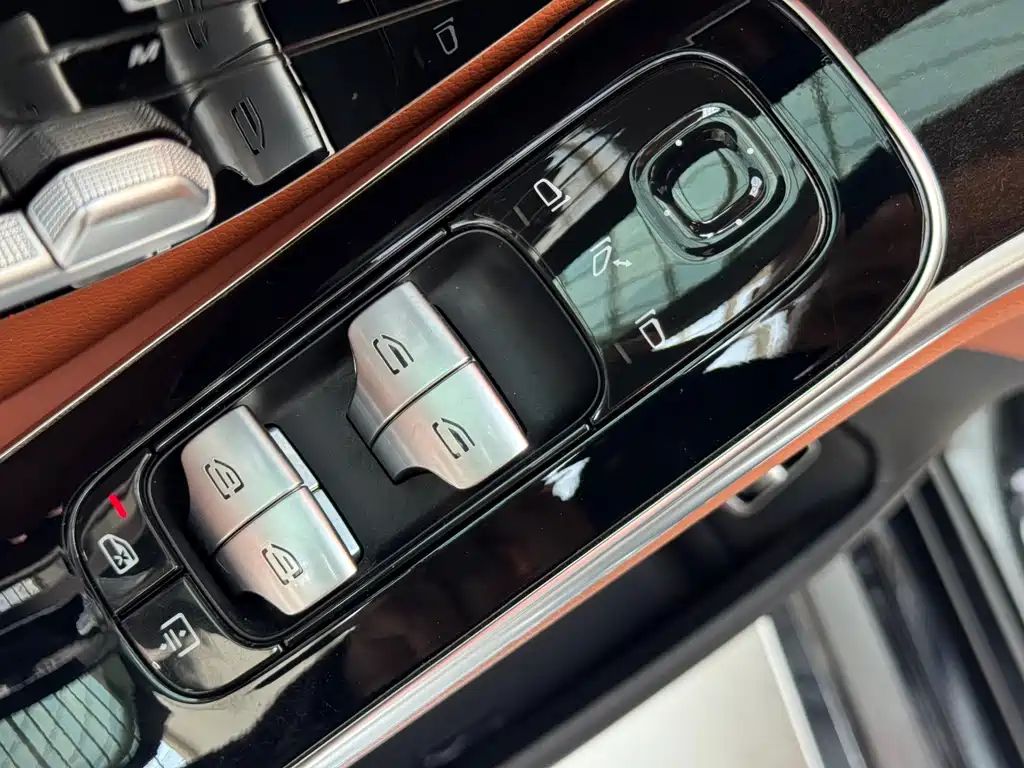 Mercedes-Benz S-Class 2021 S 450 L 4MATIC купить на сайте DeffCars