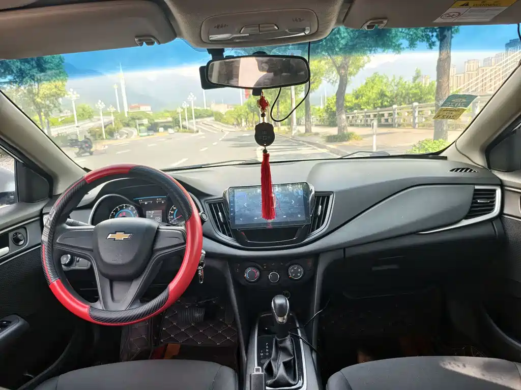 Kovoz 2019 320 automatic sunroof version купить на сайте DeffCars