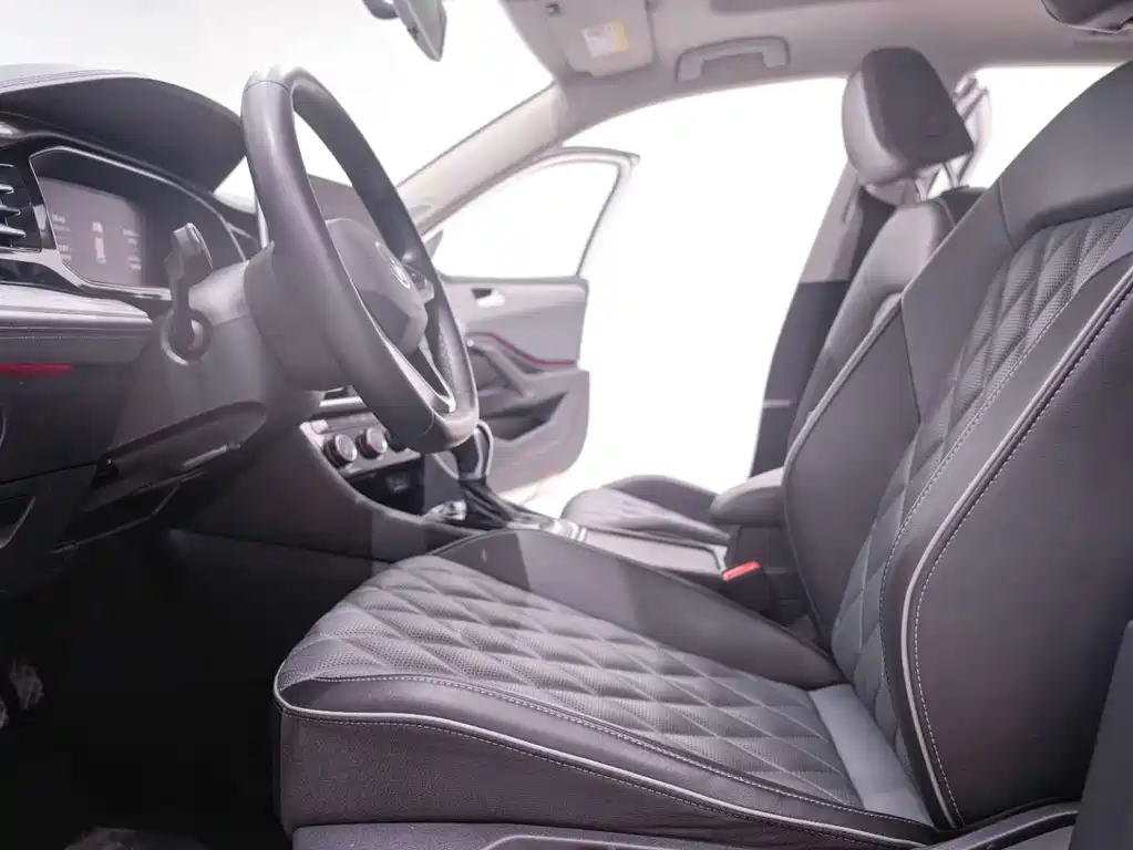 Sagitar 2023 280TSI DSG surpasses Lite version купить на сайте DeffCars