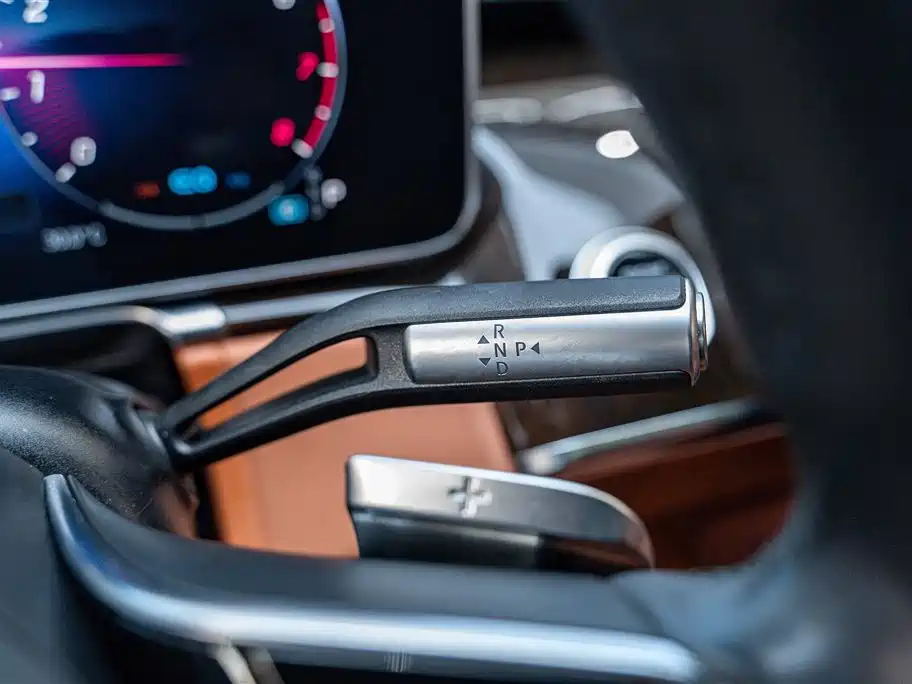 Mercedes-Benz S-Class 2021 S 450 L купить на сайте DeffCars