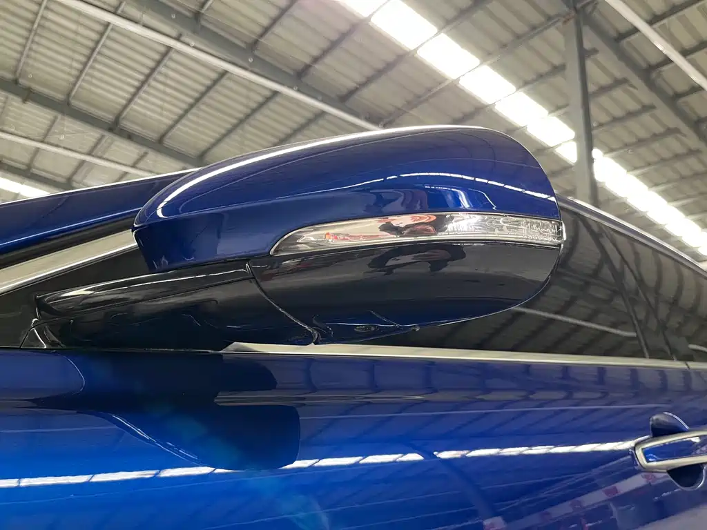 Jaguar XEL 2020 2.0T 200PS R-DYNAMIC S Advanced Sports Edition купить на сайте DeffCars