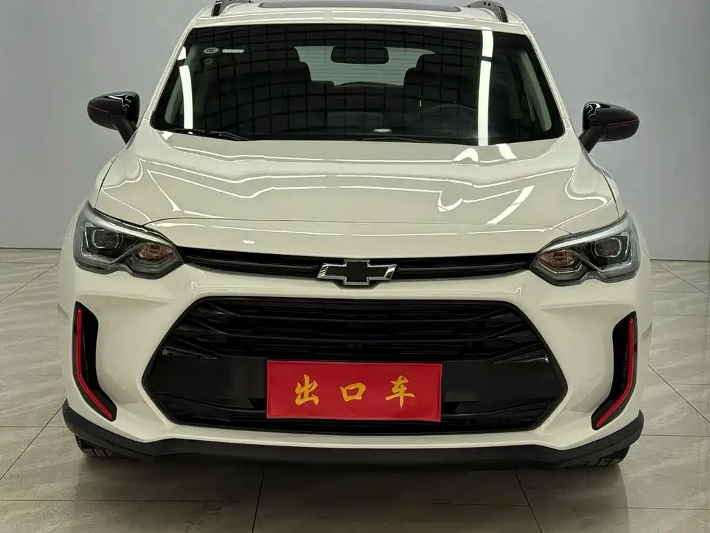 Volando 2020 light hybrid Redline 530T automatic indulgence version (5+2 models) купить на сайте DeffCars