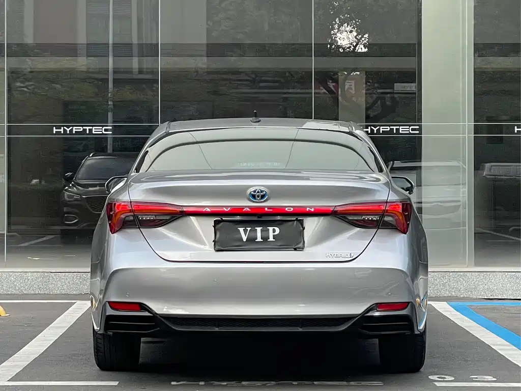 Asia Dragon 2019 Shuangqing 2.5L Deluxe Edition National VI купить на сайте DeffCars