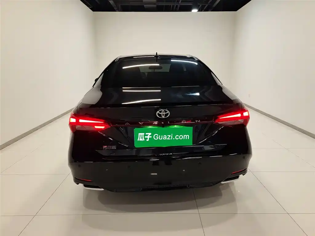 Asia Dragon 2023 2.0L Deluxe Edition купить на сайте DeffCars