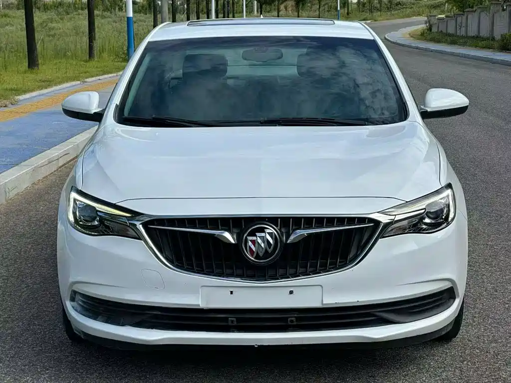 Yinglang 2018 15T Dual Clutch Elite National V купить на сайте DeffCars