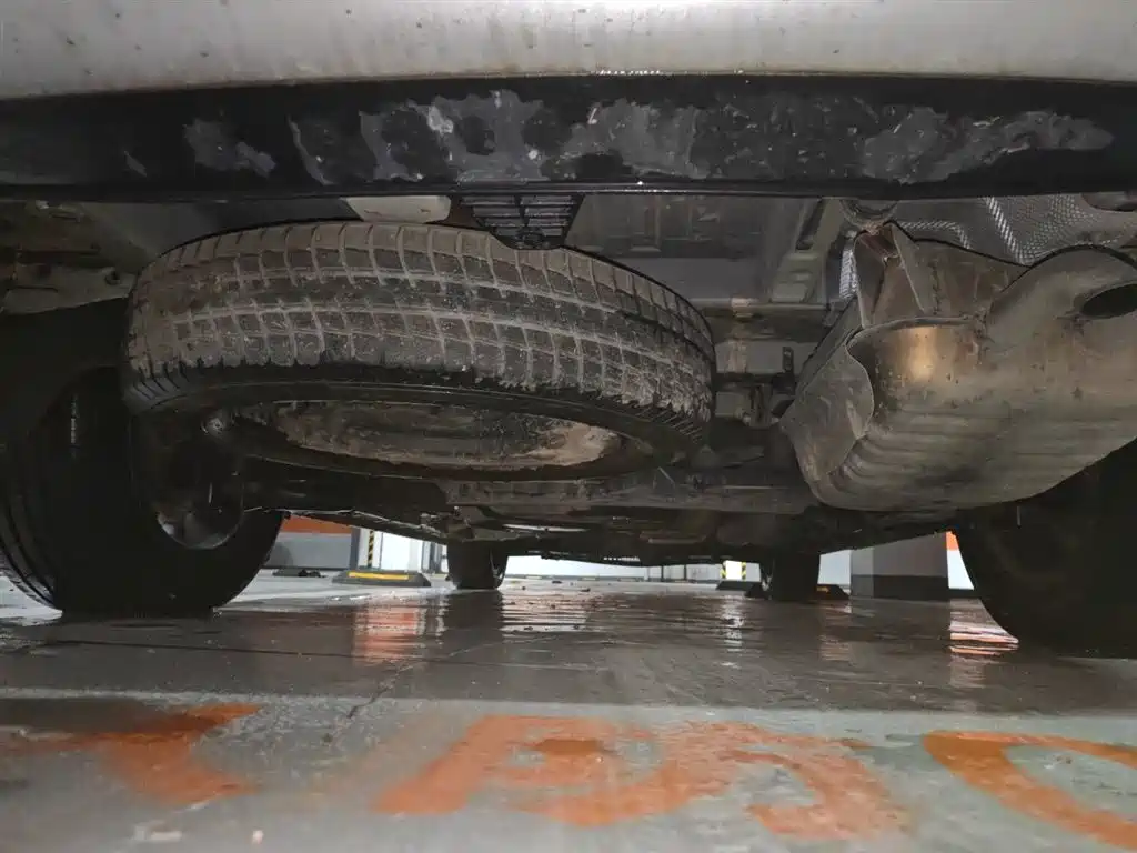 Changan Auchan Keshan 2022 1.5T automatic business model купить на сайте DeffCars