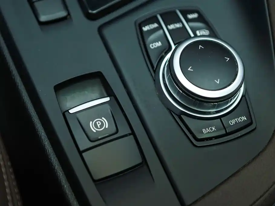 BMW X1 2022 sDrive20Li Fashion Model купить на сайте DeffCars