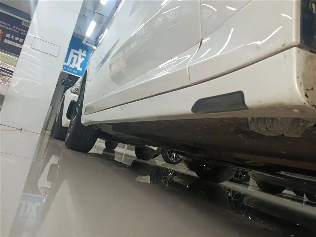 BMW X3 2022 xDrive25i M Sports Package купить на сайте DeffCars