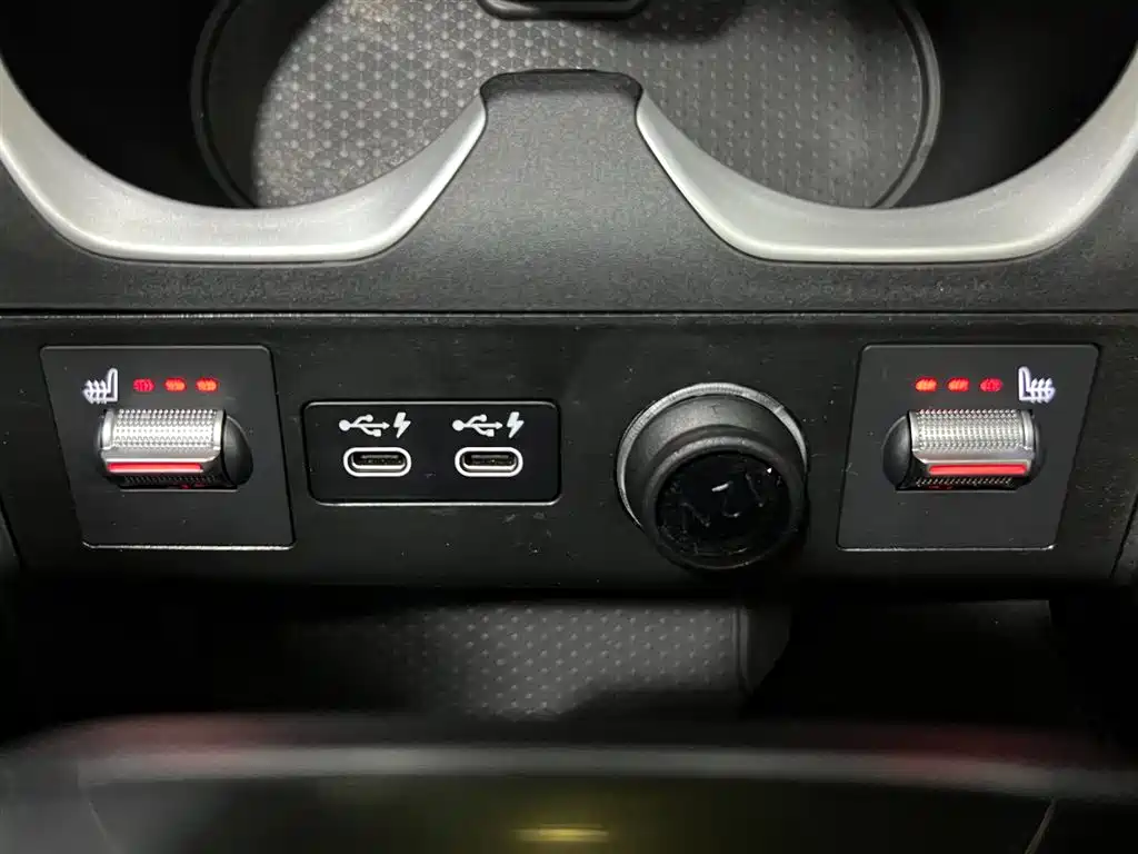 BMW X1 2023 sDrive20Li X Design Package купить на сайте DeffCars