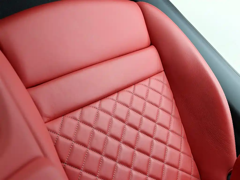 Audi R8 2022 V10 Coupe performance купить на сайте DeffCars