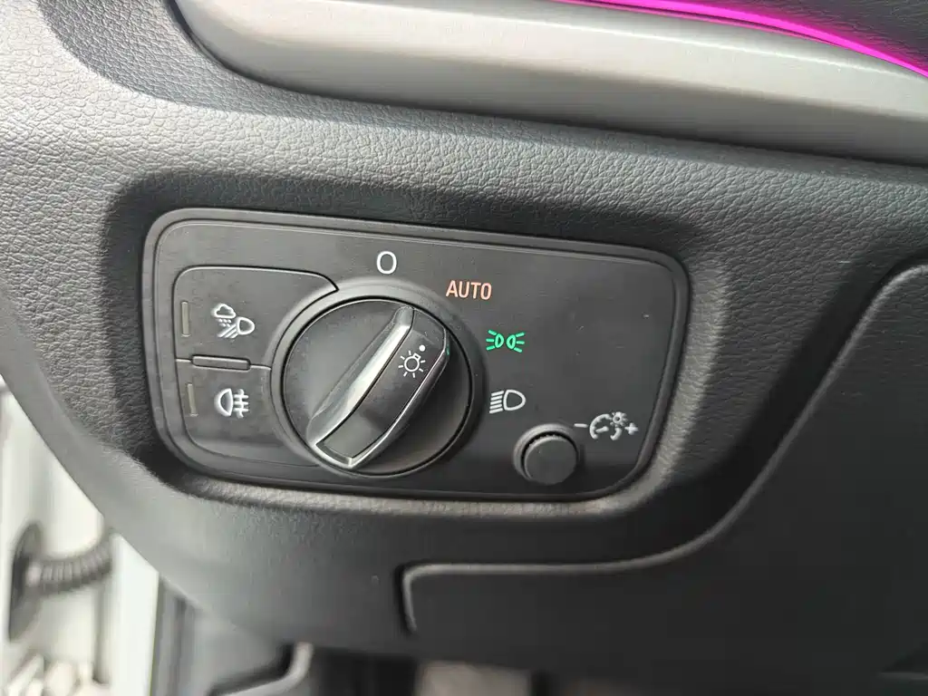 Audi A3 2019 Limousine 35 TFSI Enterprising National VI купить на сайте DeffCars