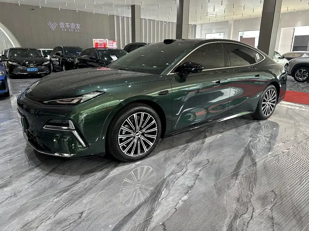 Galaxy Star 8 2025 130km EM-P Starship Edition купить на сайте DeffCars