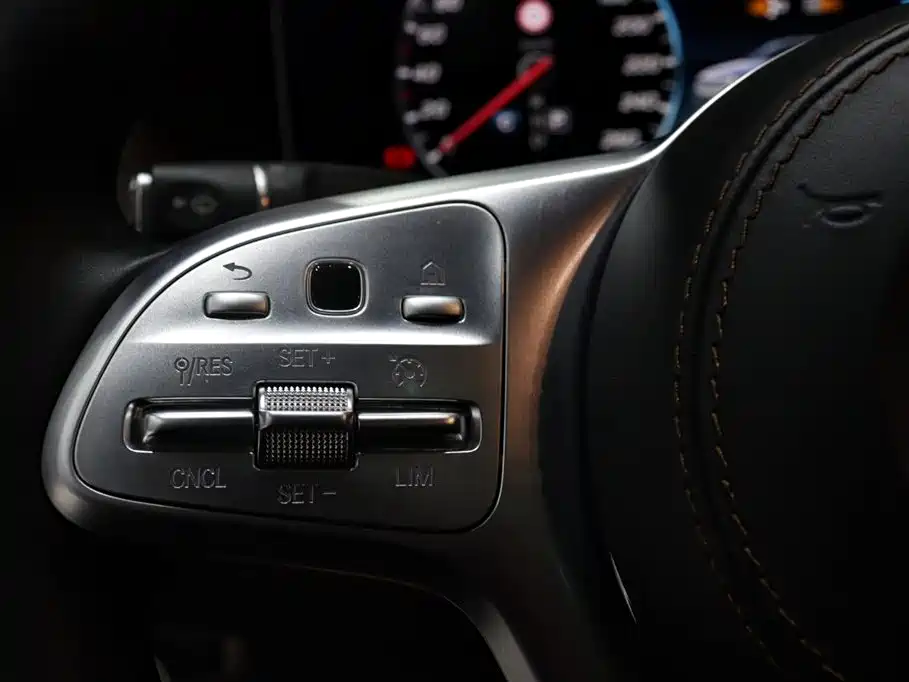 Maybach S-Class 2019 facelift S 450 4MATIC купить на сайте DeffCars