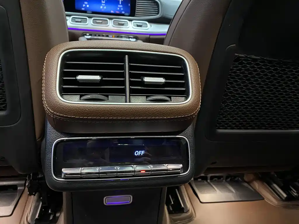 Mercedes-Benz GLE 2024 GLE 450 4MATIC Dynamic купить на сайте DeffCars