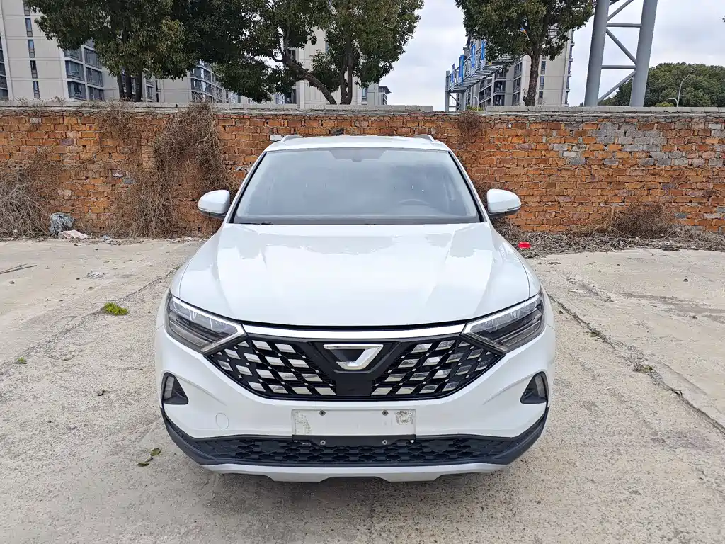 Jetta VS5 2021 30th Anniversary Edition Automatic Enjoyment Model купить на сайте DeffCars