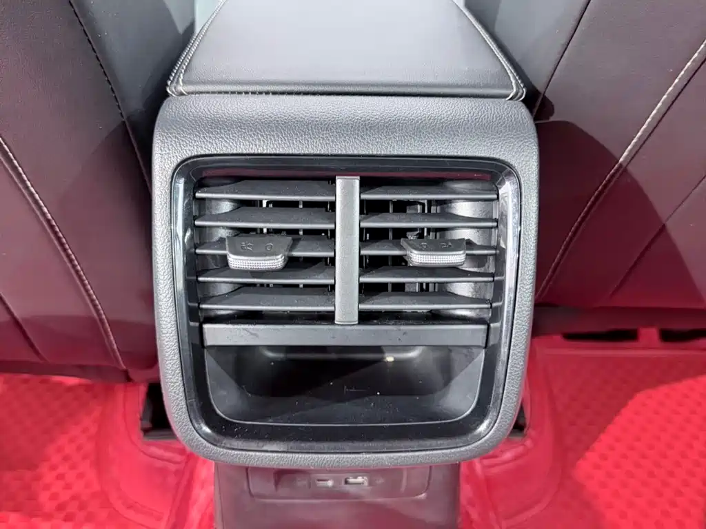 Octavia 2022 PRO TSI280 Luxury Edition купить на сайте DeffCars