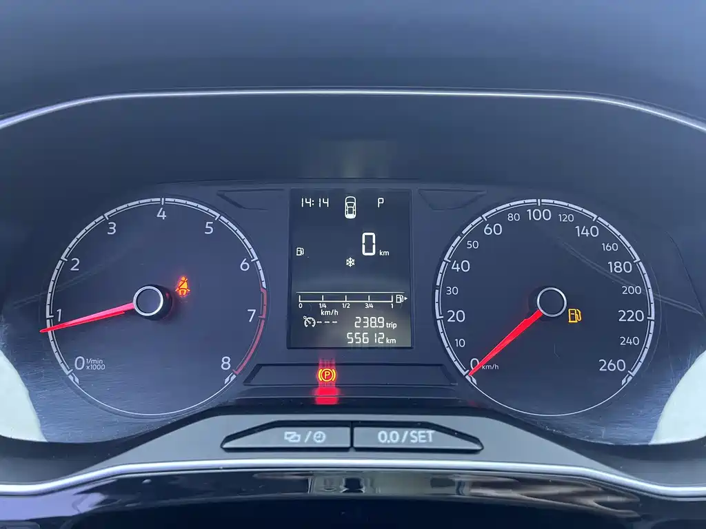 Jetta VS5 2023 280TSI automatic high-gloss enjoyment type купить на сайте DeffCars