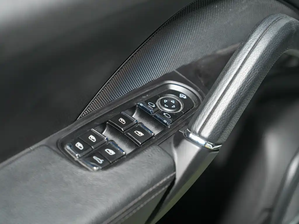 Cayenne 2016 Cayenne 3.0T купить на сайте DeffCars